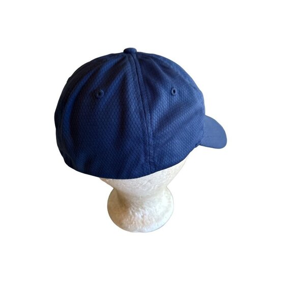 Sawgrass Country Club Florida Stretch Fit One Size Hat Cap - Picture 4 of 7